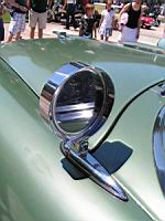 Chevrolet (photo prise a Tassin, 07-2012) (03)